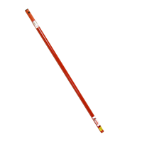 SOLO101 - Stick telescópico de 1,13 m  SOLO
